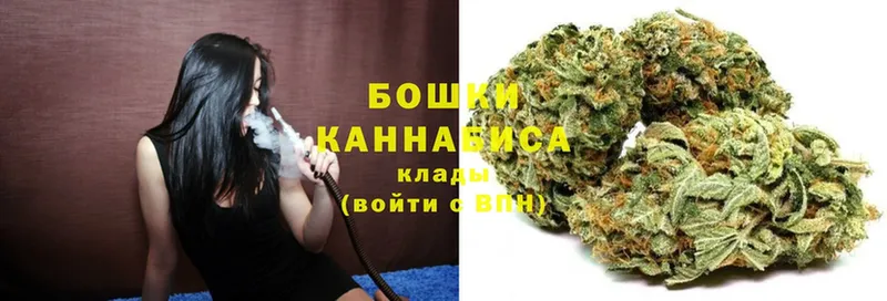 где купить   Иркутск  Каннабис индика 